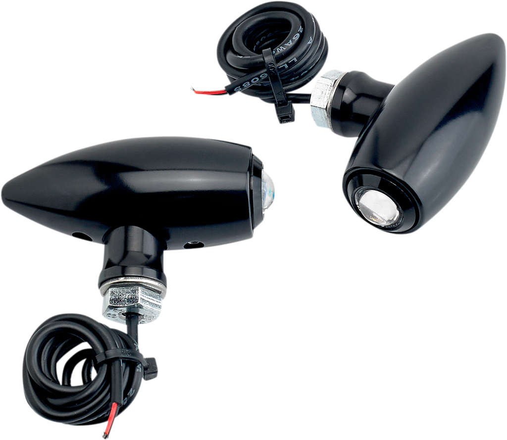 Product image for 20200441