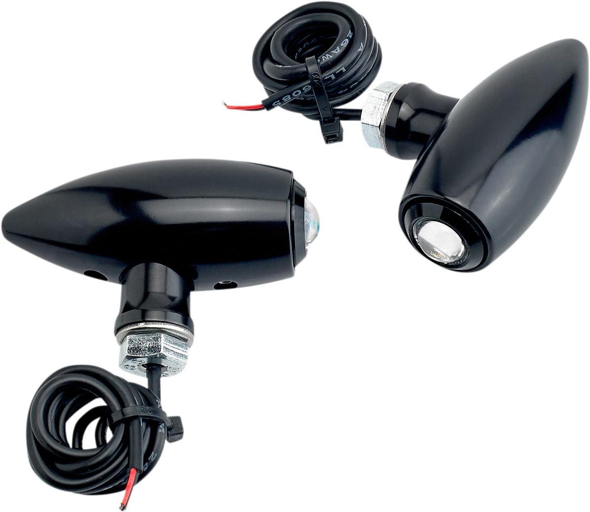 Product image for 20200441