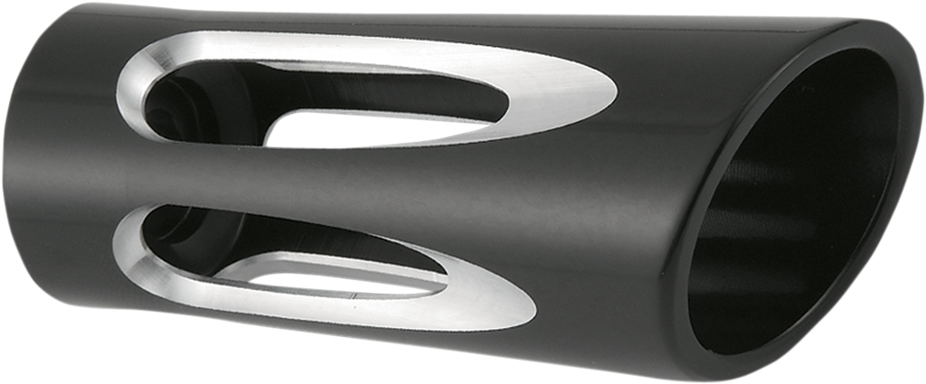 Product image for 16030088