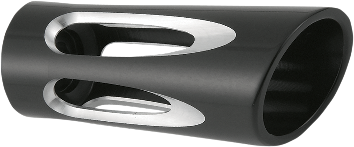 Product image for 16030088
