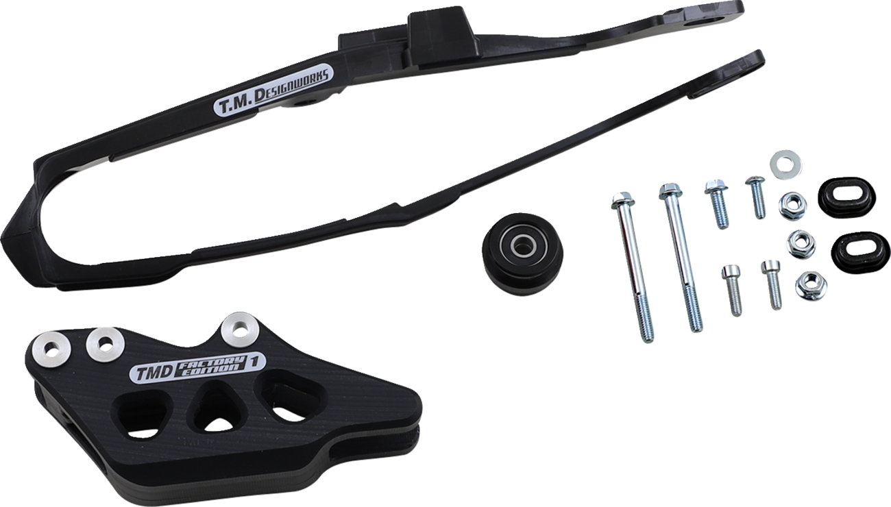 Product image for 12311336