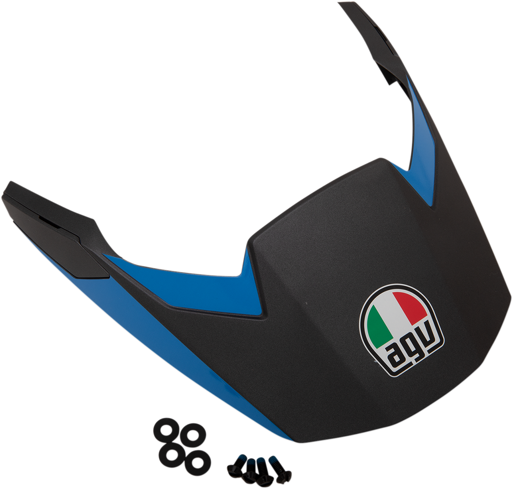 Product image for 01321354