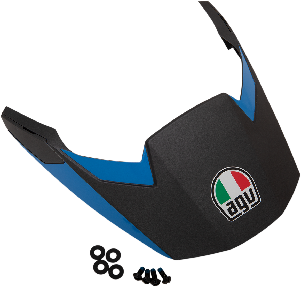 Product image for 01321354
