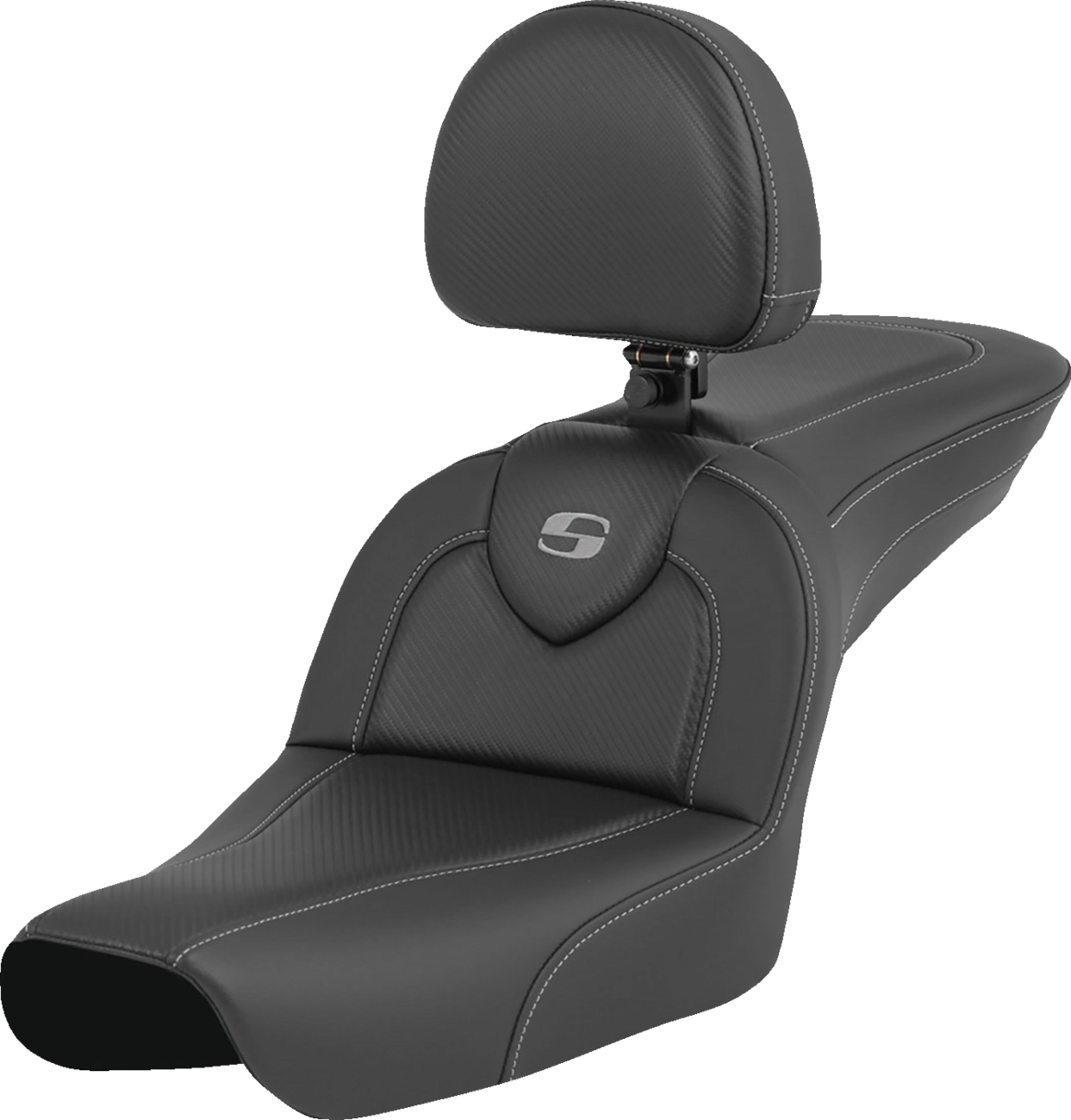Product image for 08030751