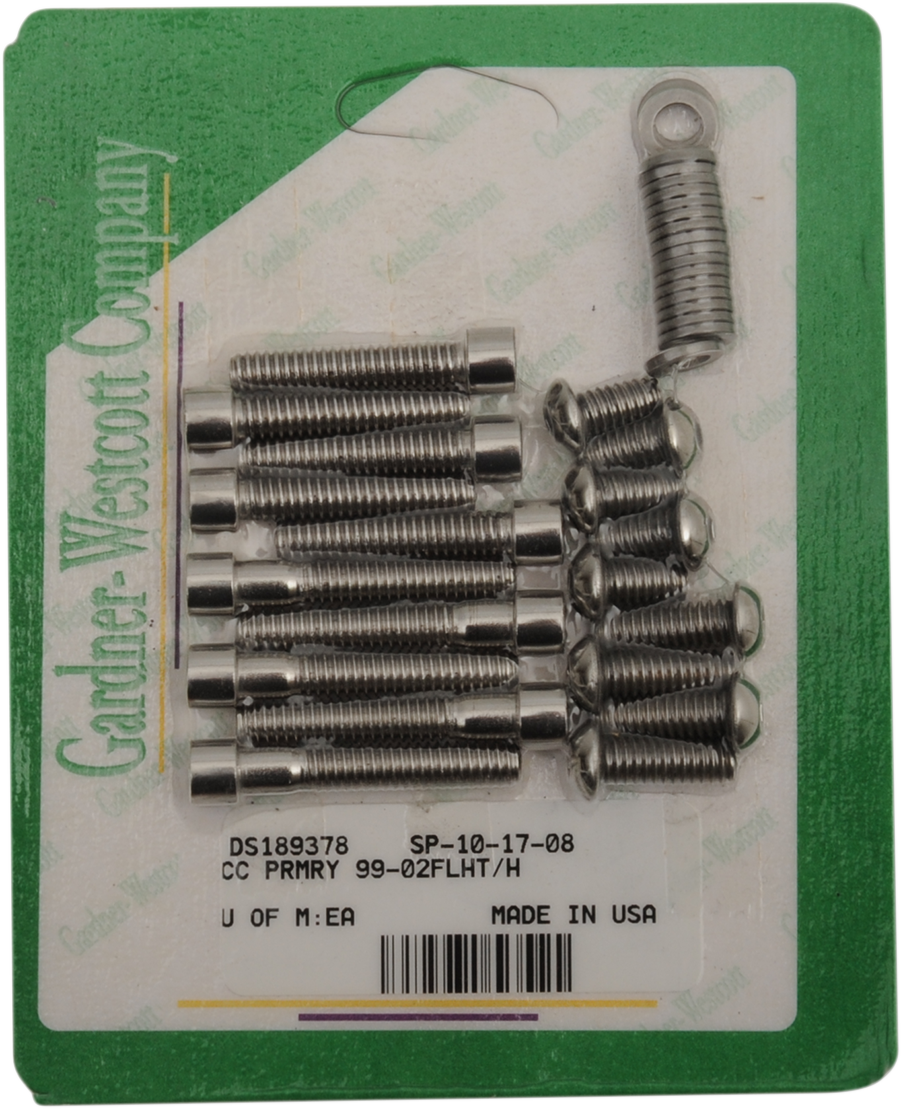 Product image for DS189378