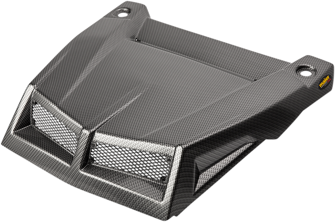 Product image for 05202742