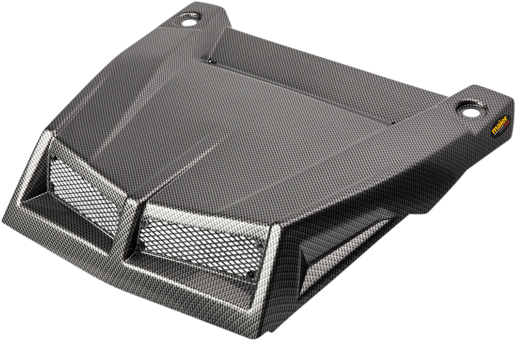 Product image for 05202742