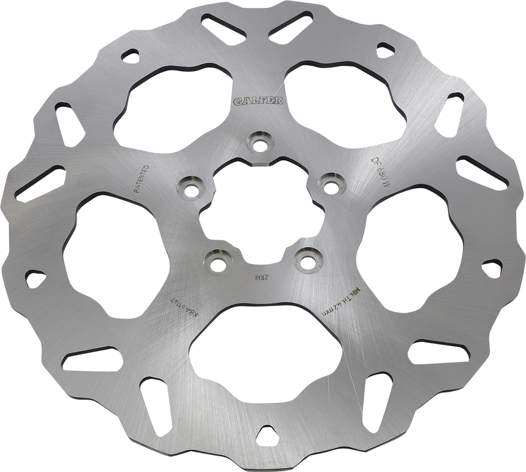 Product image for 17104201