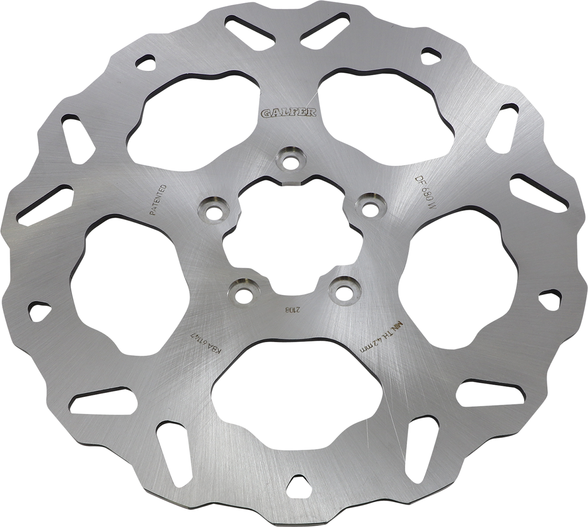 Product image for 17104201