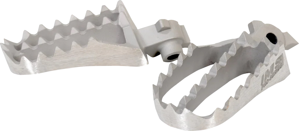 Product image for 16202392