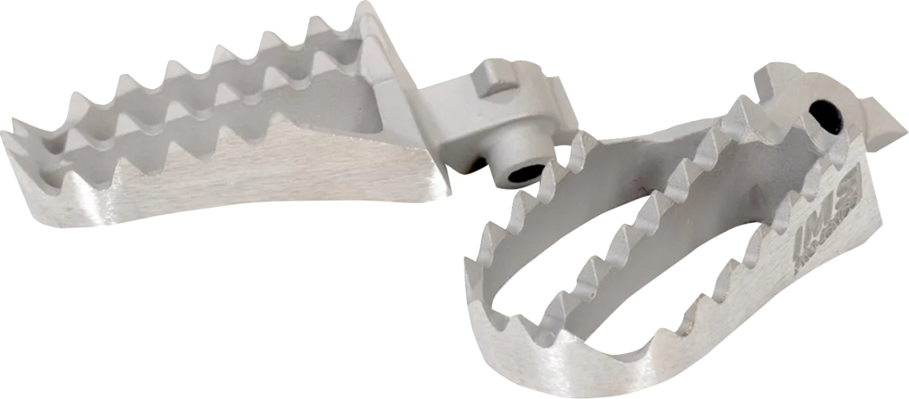 Product image for 16202392