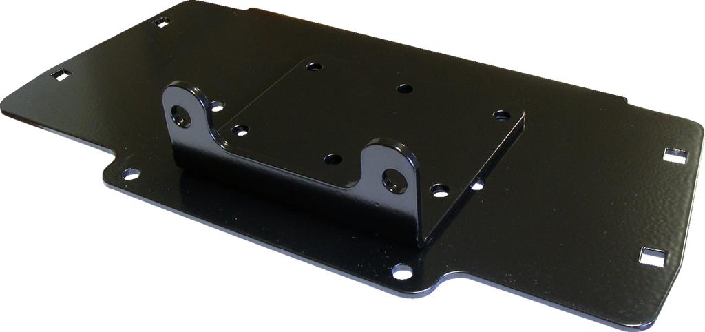 Product image for 45051075