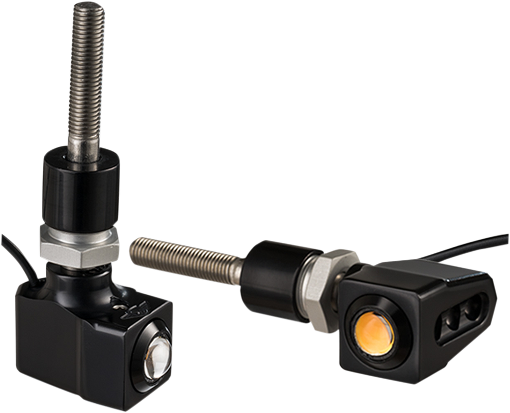 Product image for 20201445