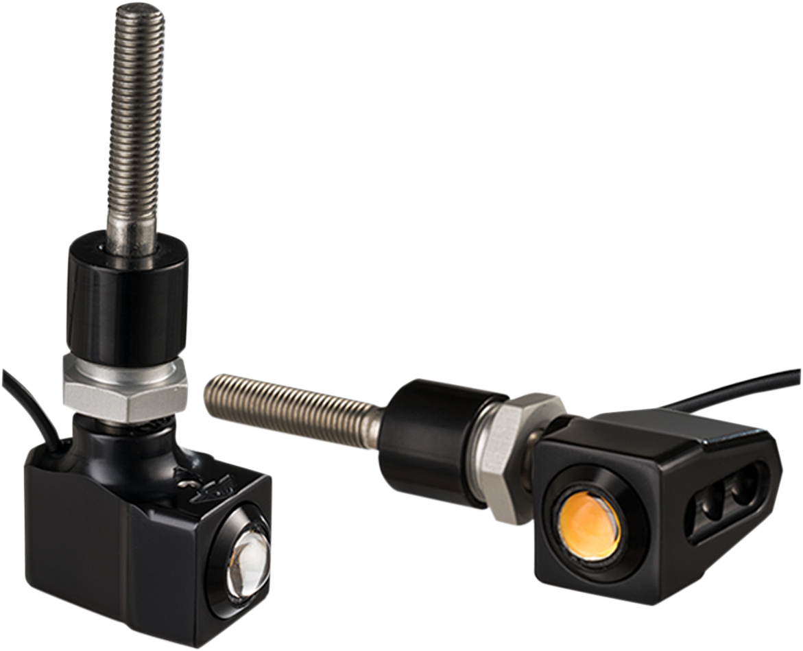 Product image for 20201445
