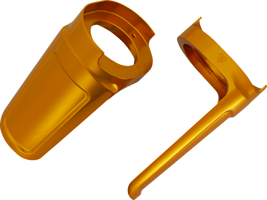 Product image for 04030182