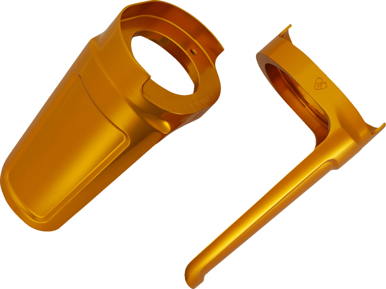 Product image for 04030182