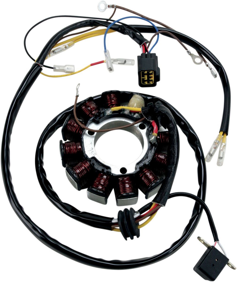 Product image for 21120488