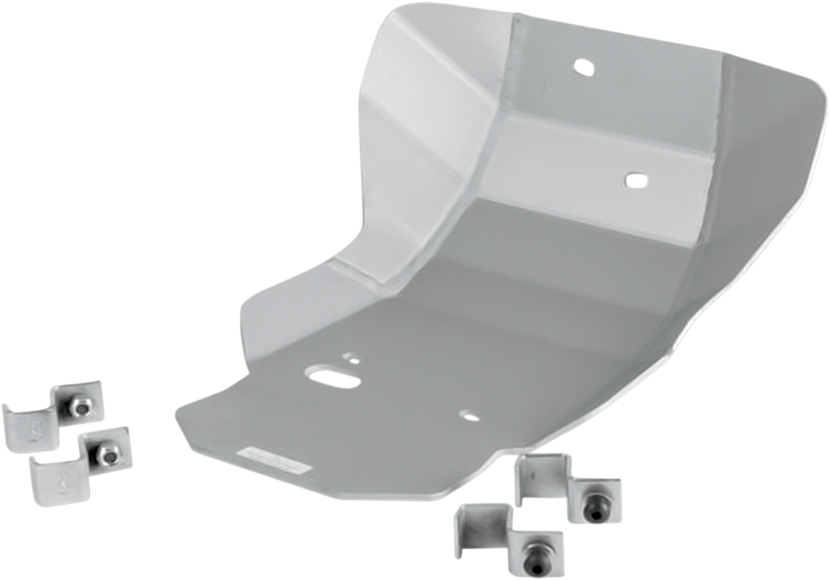 Product image for M454X