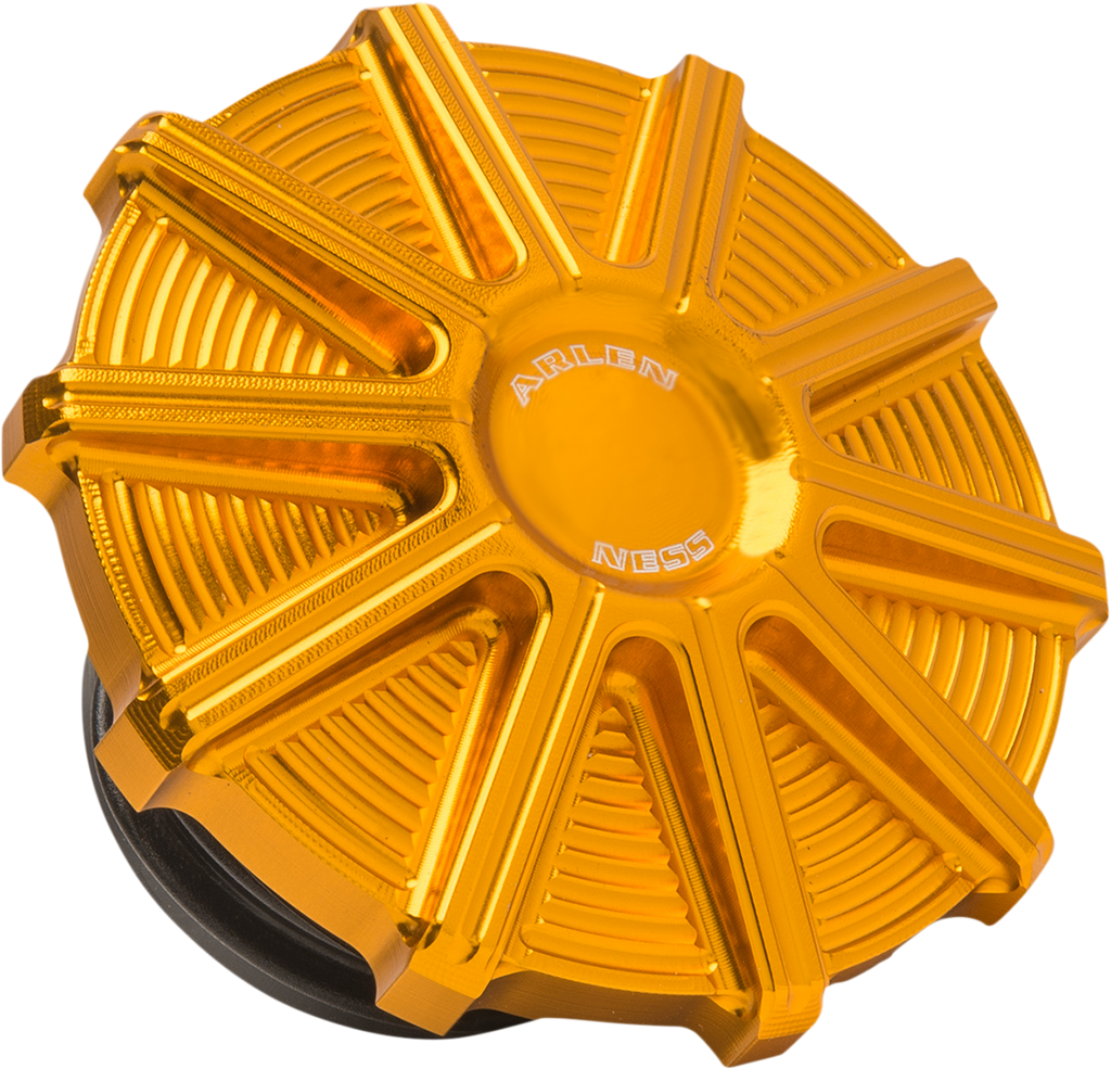 Product image for 07030851
