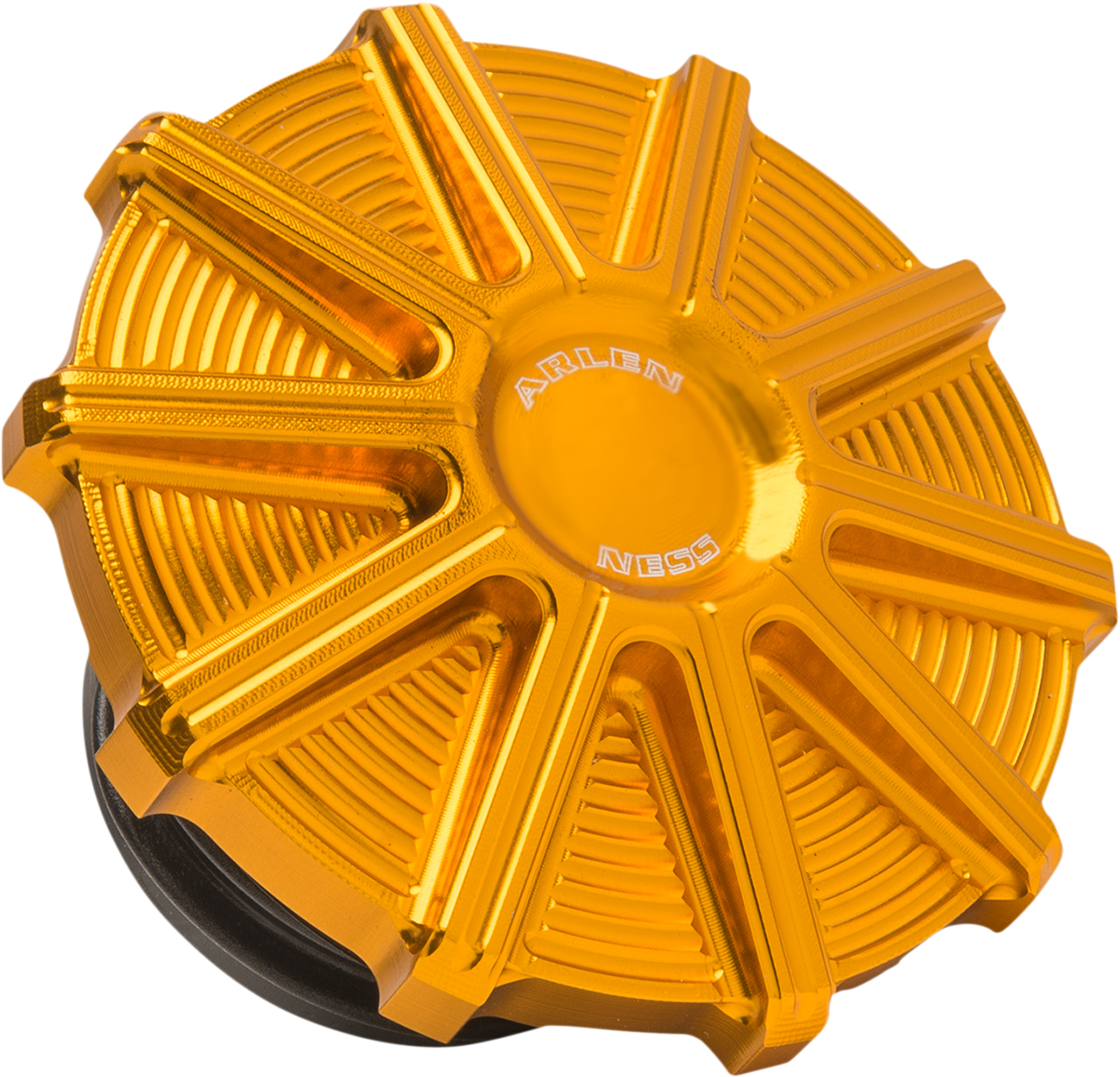 Product image for 07030851