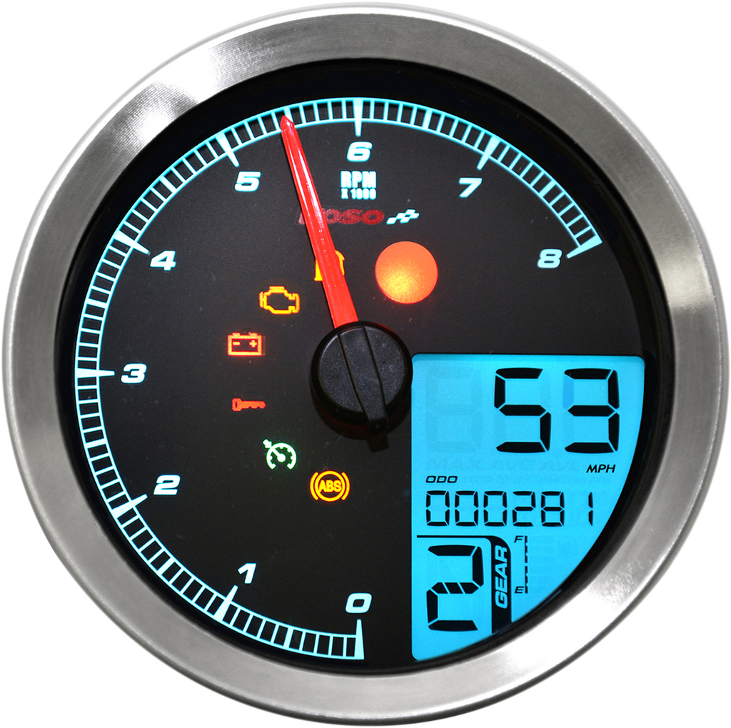 Product image for 22110176