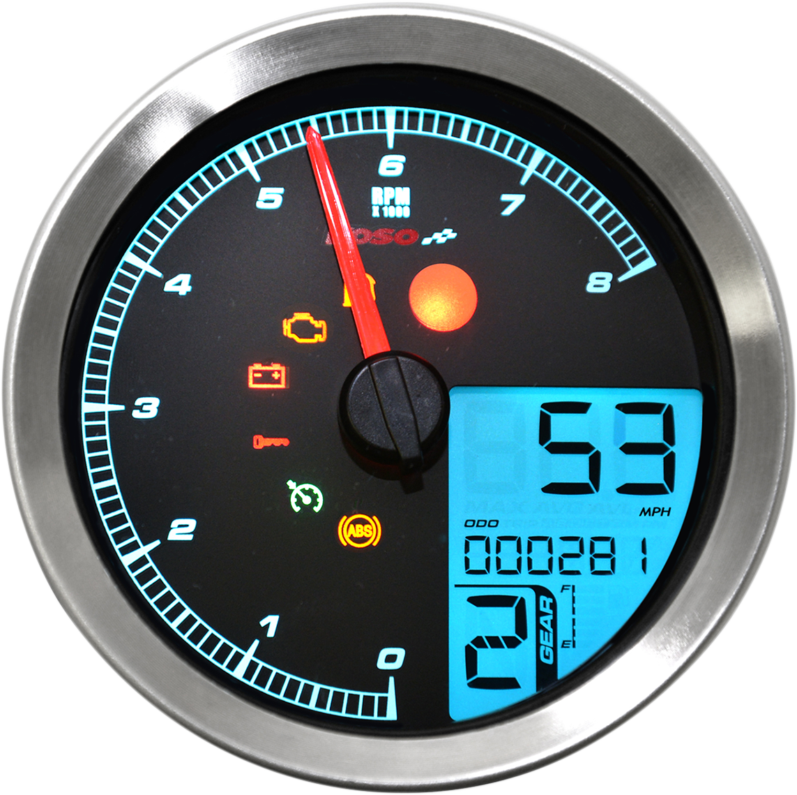 Product image for 22110176