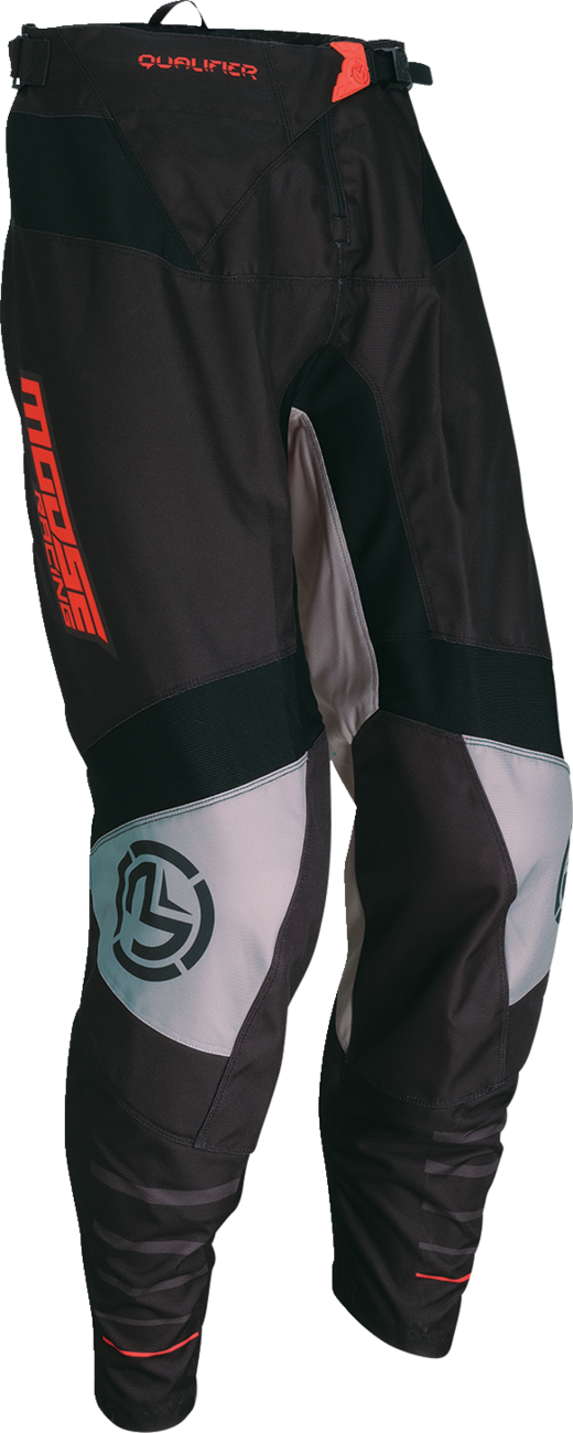 Product image for 290111806