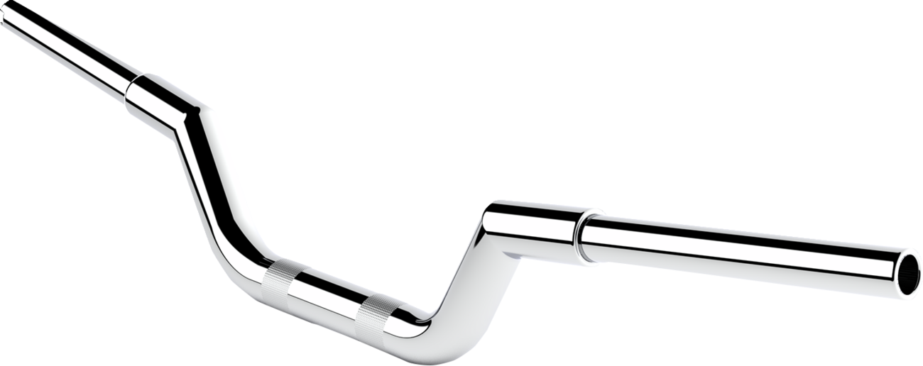 Product image for 06016625