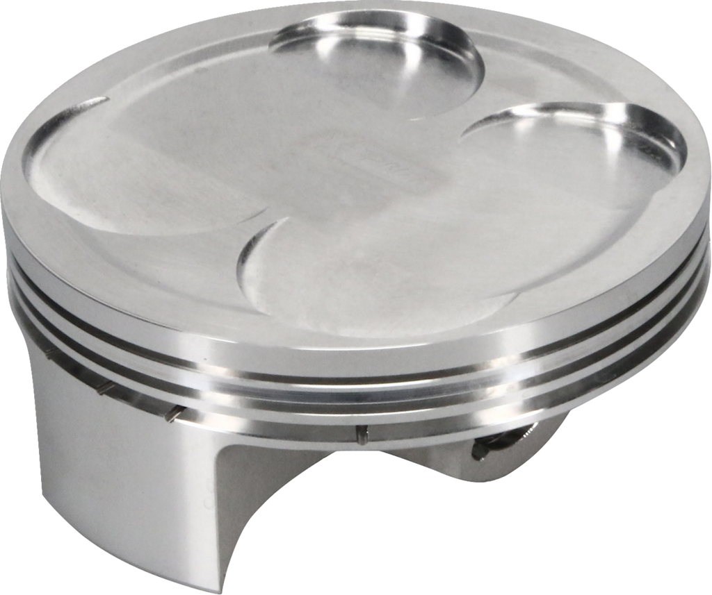 Product image for 09106796