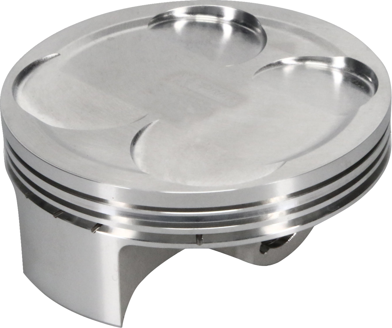Product image for 09106796