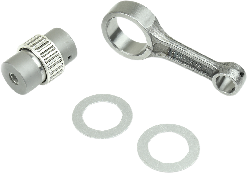 Product image for 09230484
