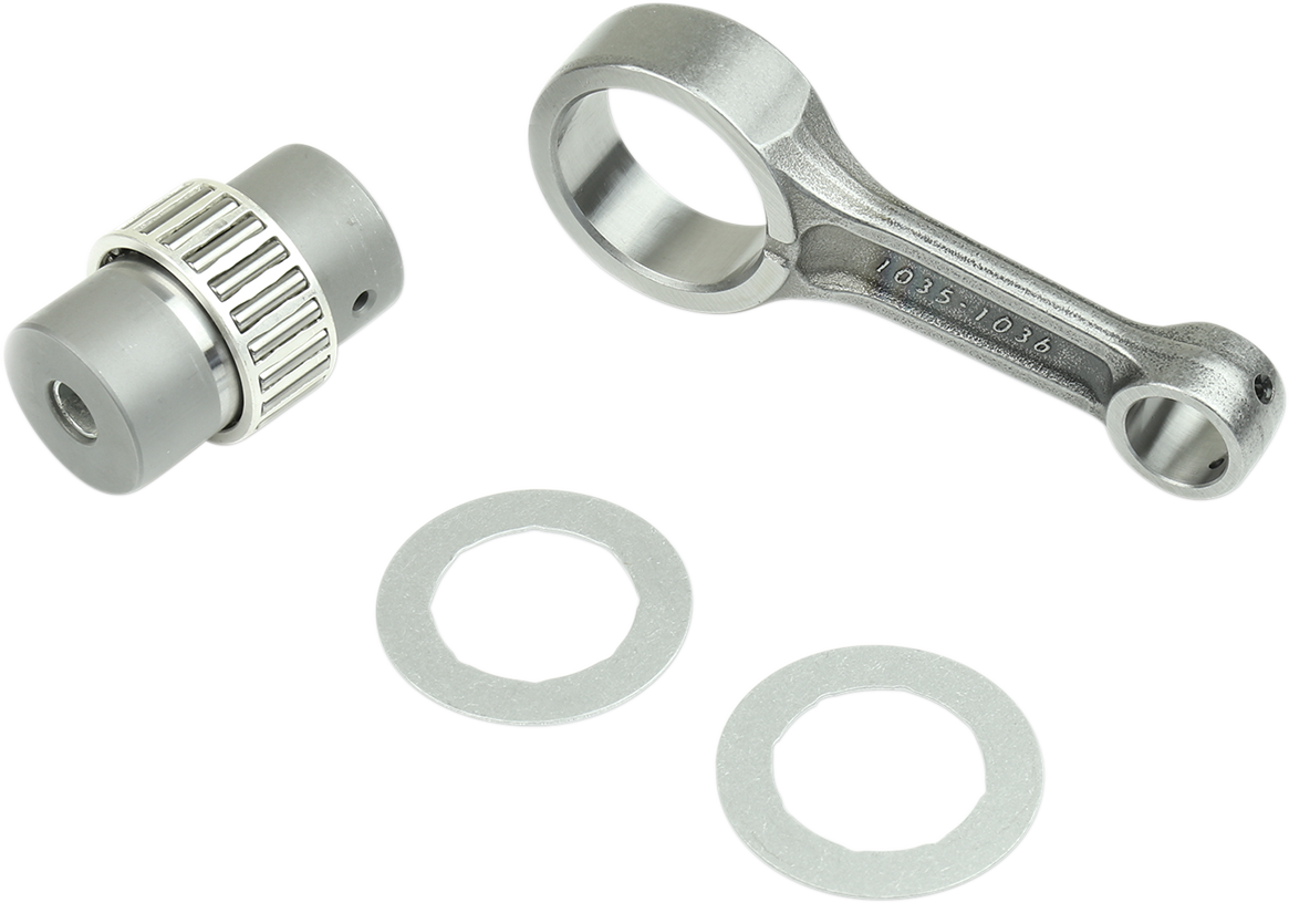 Product image for 09230484