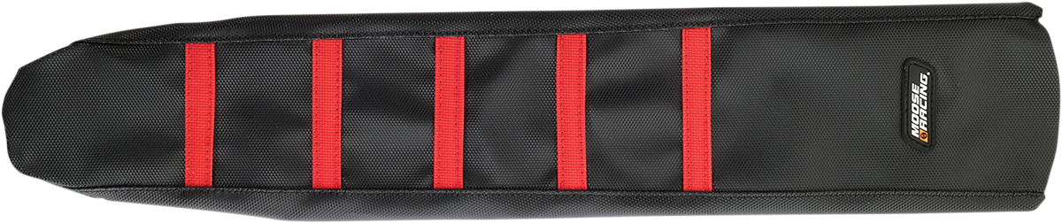 Product image for 08211787