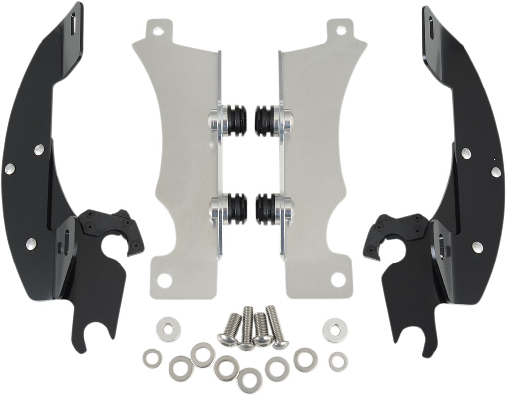 Product image for 23210138