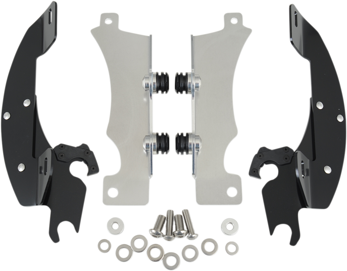 Product image for 23210138