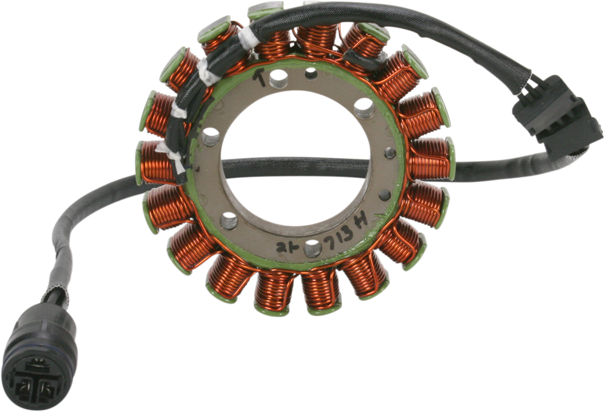 Product image for 21120692