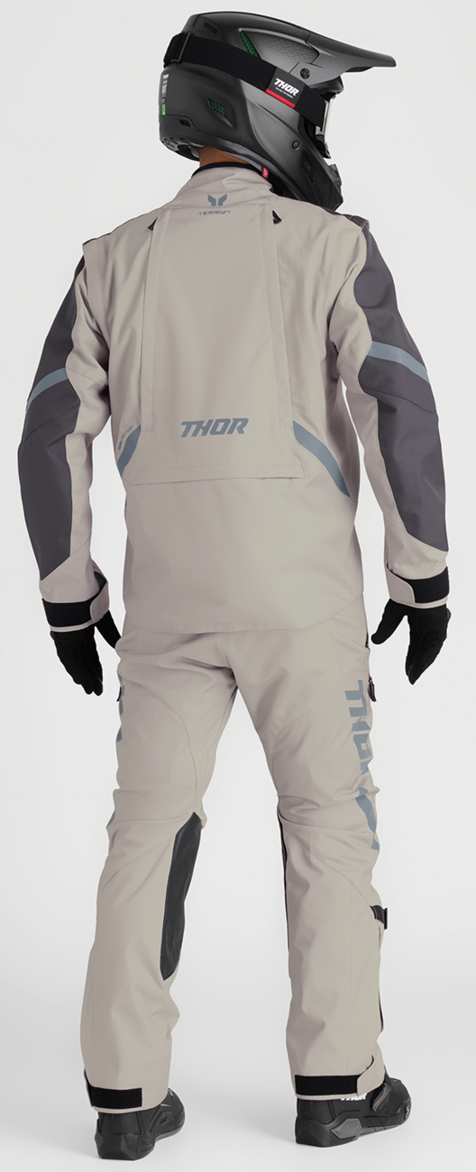 Product image for 290112169