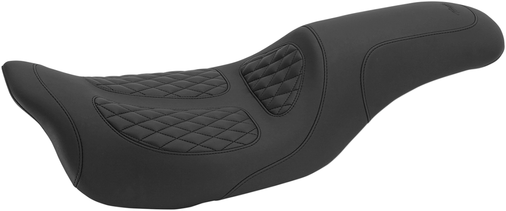 Product image for 08010843