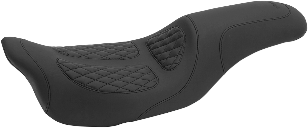 Product image for 08010843