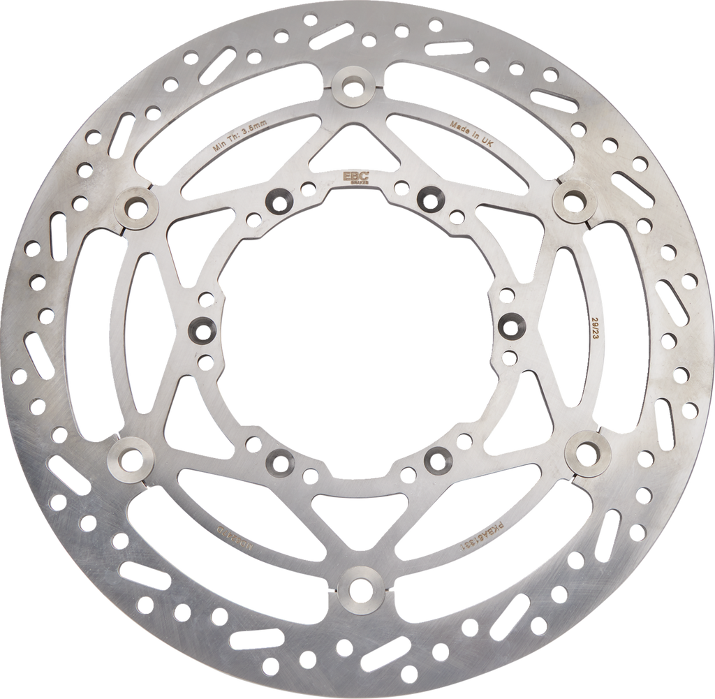 Product image for 17111070