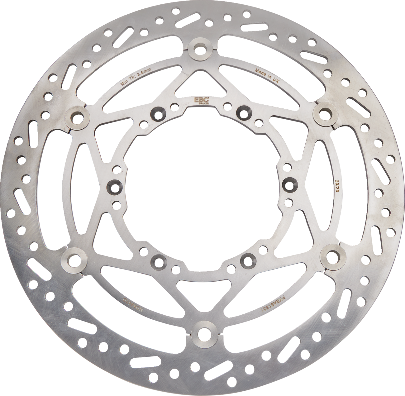 Product image for 17111070
