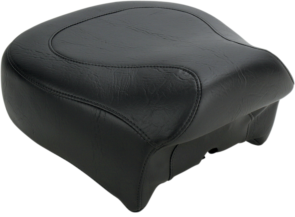 Product image for 08040193