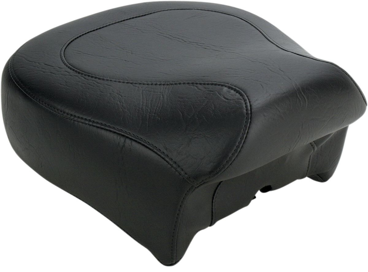 Product image for 08040193