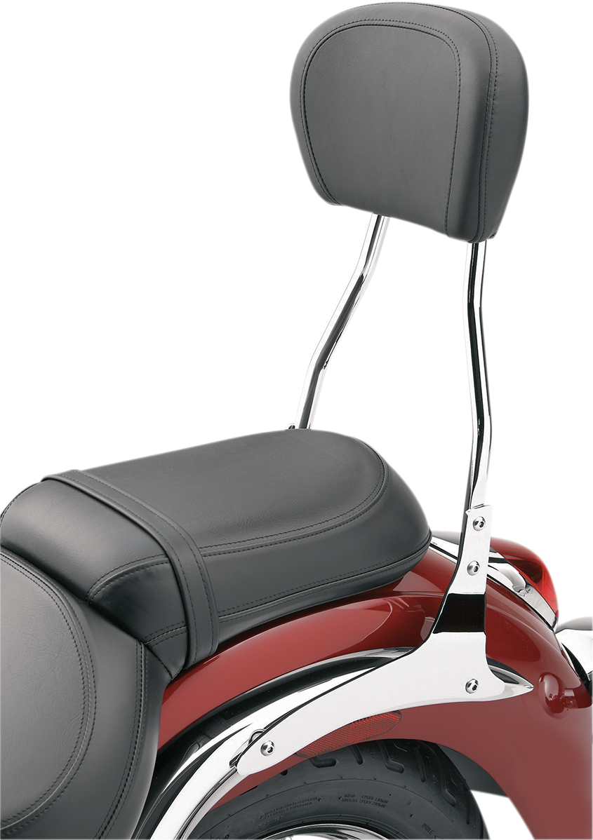 Product image for 15010202