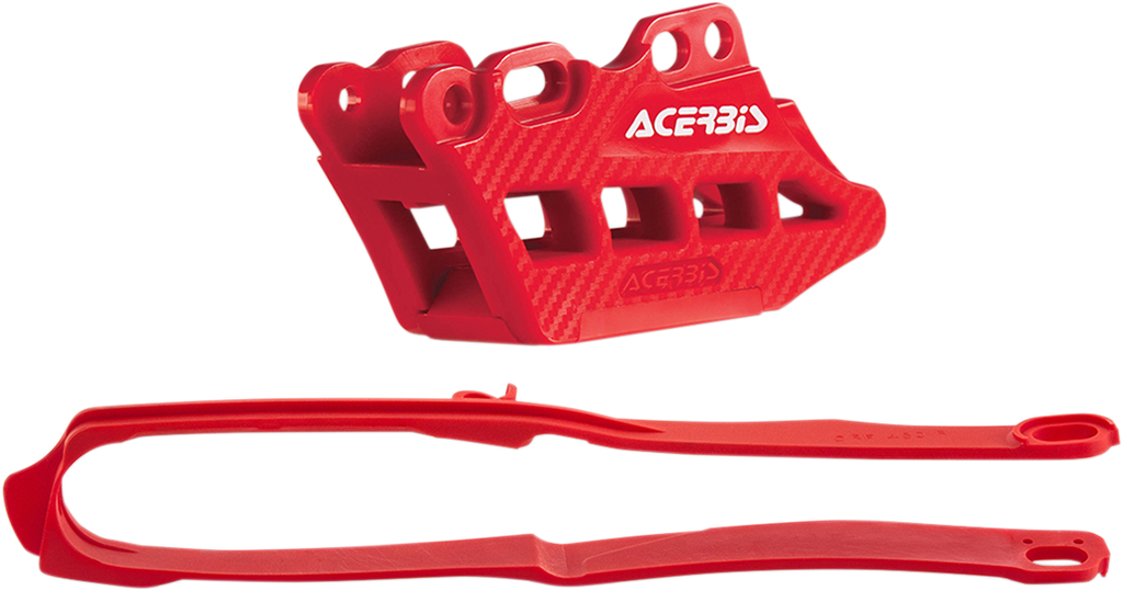 Product image for 12310952