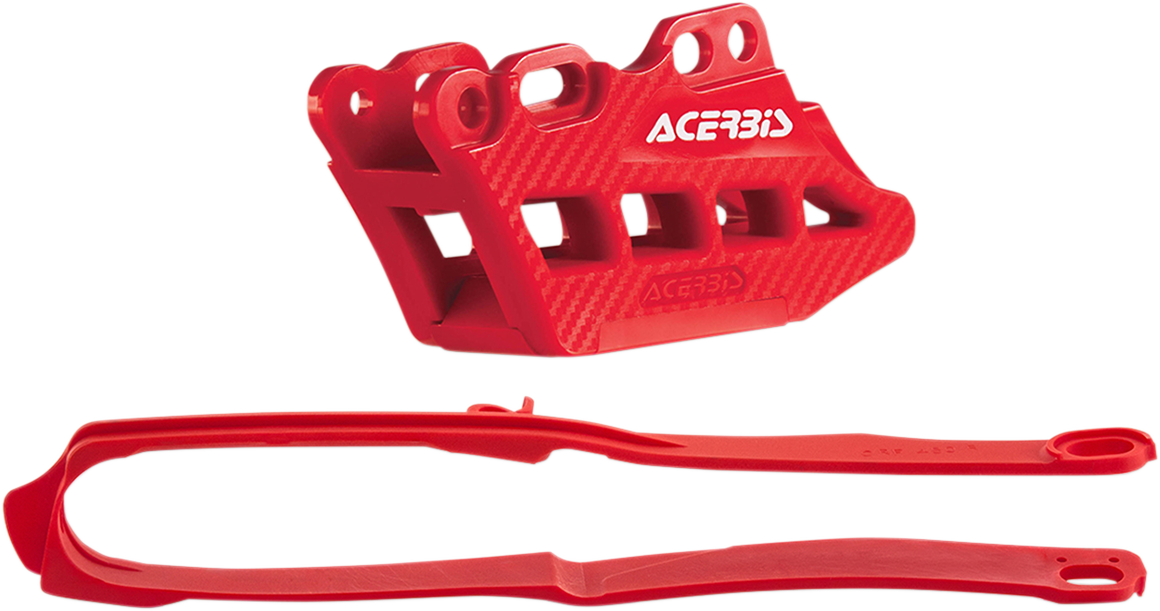 Product image for 12310952