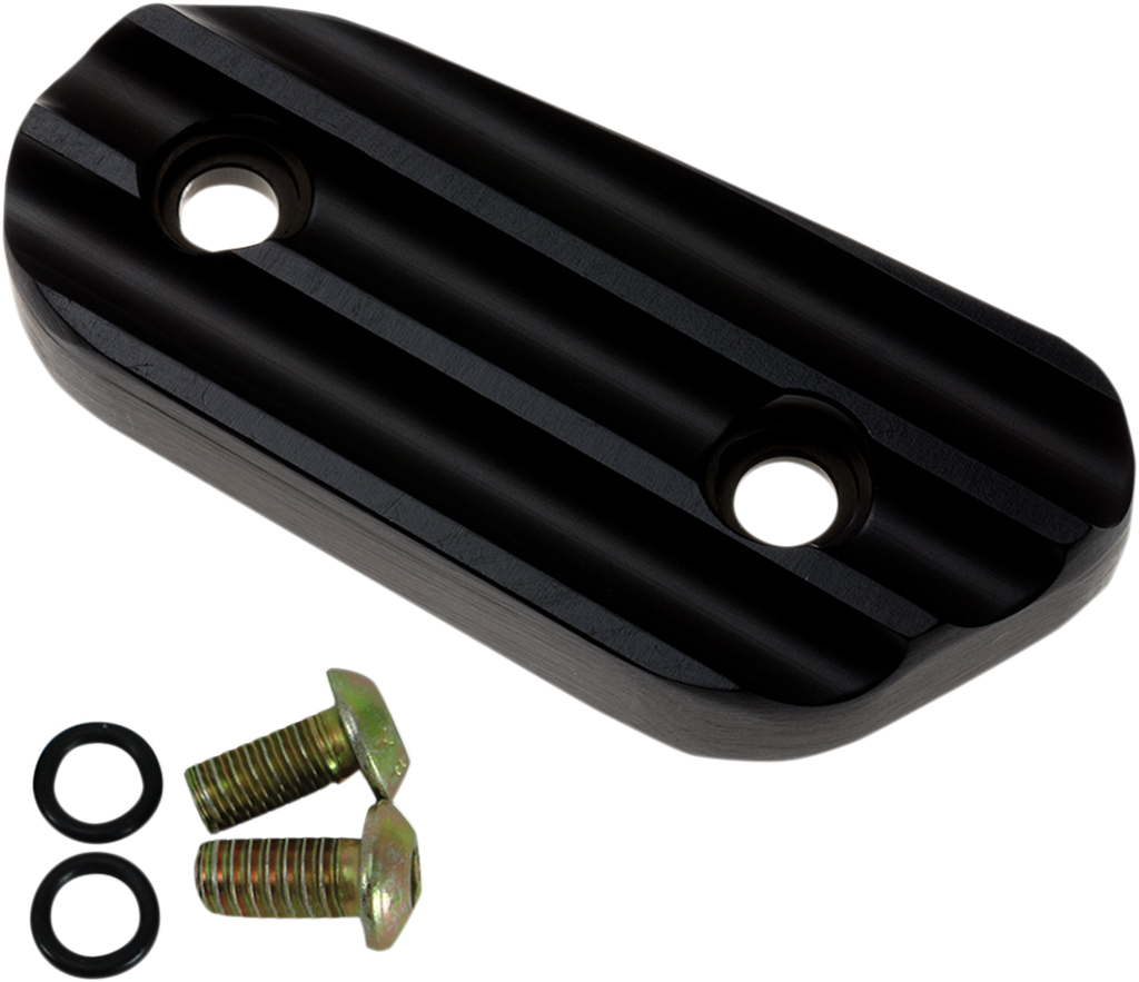 Product image for 11070573