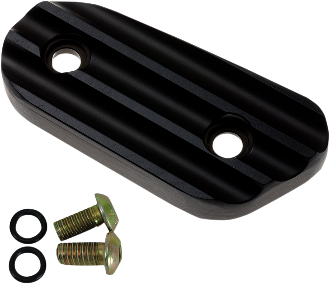 Product image for 11070573