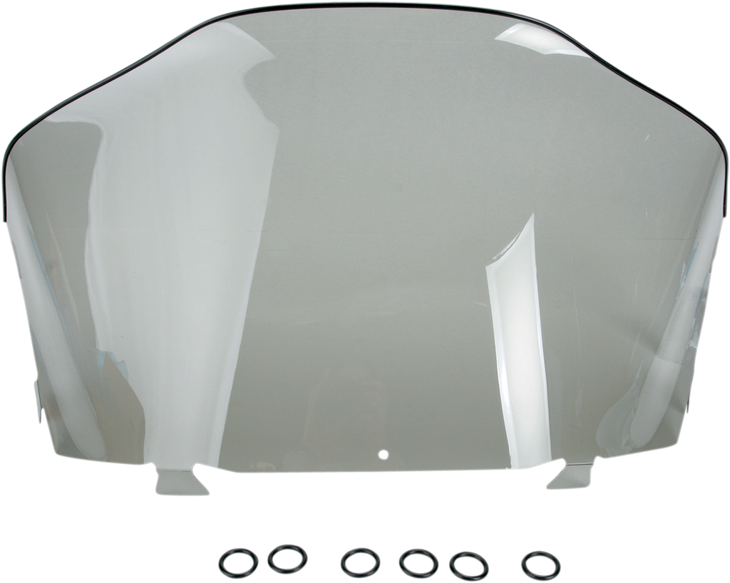 Product image for 0645902