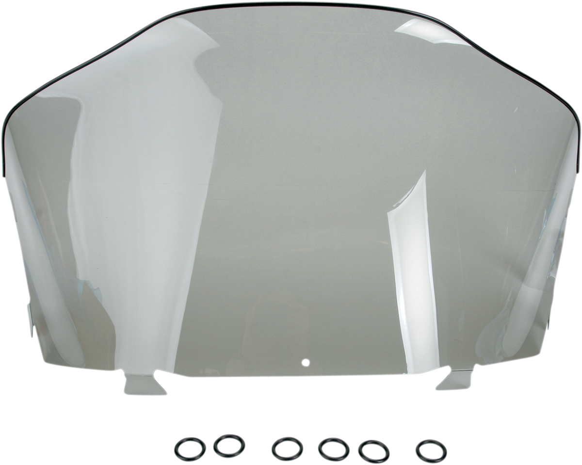 Product image for 0645902